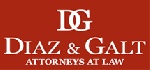 Charles  Diaz Lawyer