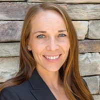 Lisa Renee Shellenberger