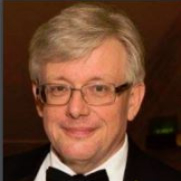 Elwood T. Eveland Jr.