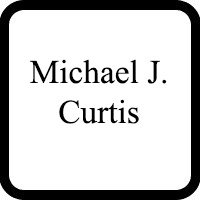 Michael J. Curtis