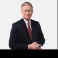 Clifford W. Browning