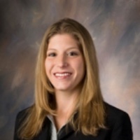 Ms. Sarah Marilyn Schechter