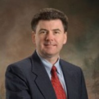 Brian J. Brian Lawyer