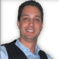 Jared M. Jared Lawyer