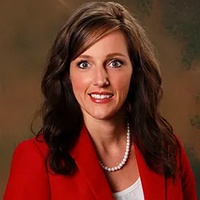 Kara L. Byars