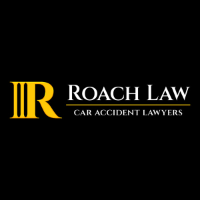Roach Law Car Accident Lawyers
