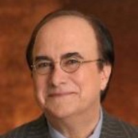 L Peter L Lawyer