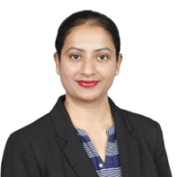 Anamika  Sinha Lawyer