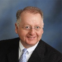 W. Lee Watt