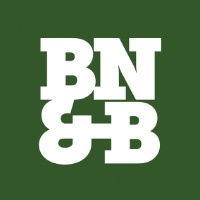 Blois, Nickerson & Bryson, LLP