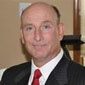 Daniel J. O'Brien