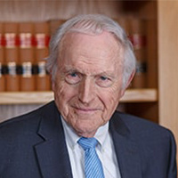 Herbert Stuart Herbert Lawyer