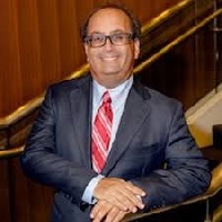 Peter C. Bronstein