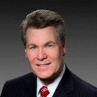 Michael W. Arrington