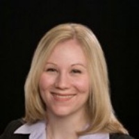 Amy N. Montgomery