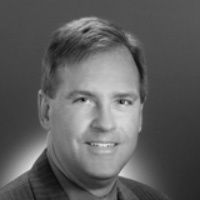 John R. Kirkwood