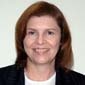 Carrie L Newton Lawyer