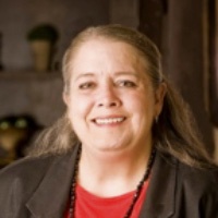 Kathryn J. Tidwell