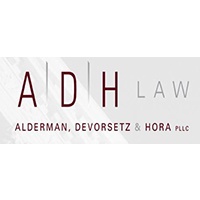 Alderman, Devorsetz & Hora PLLC