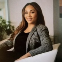 Shanece Malena Shanece Lawyer