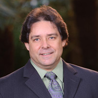 Ken Michael Ken Lawyer