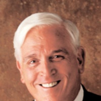 T. Gerald T. Lawyer