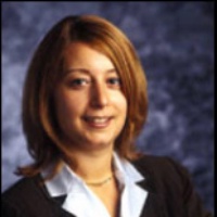 Kalliopi Paleoudis Kousis