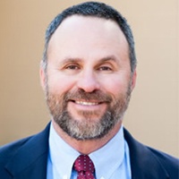 Todd H. Todd Lawyer