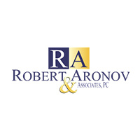 Robert Aronov & Associates, PC