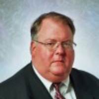 Joseph R. Joseph Lawyer