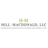 Hill Macdonald LLC