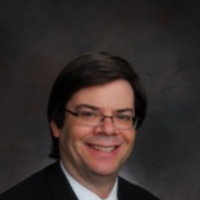Berton K. May