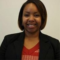 Brandy L. Porter