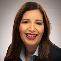 Ivette M. Ivette Lawyer