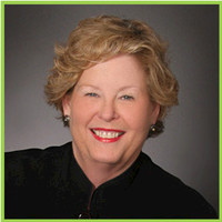 Ms. Alice J. O'Neill