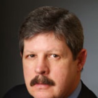 D. Lynn Babb