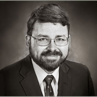 Jonathan David Wasielewski Lawyer