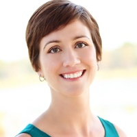 Ms Melanie Lynn Quattrone