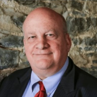 Richard Aitken