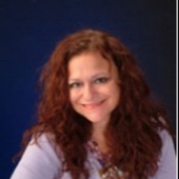 Cecelia C. Cecelia Lawyer