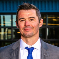 Jason  Jason Lawyer