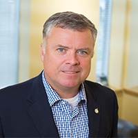 Brian F.P. Brian Lawyer