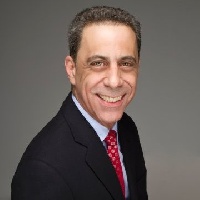 Edward Lake