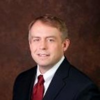 Chad W. Chad Lawyer