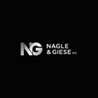Nagle & Giese, P.C.