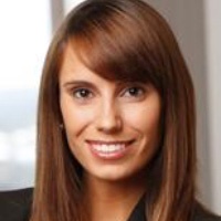 Kristin L. Kristin Lawyer