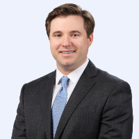 Mr. J. Reed Poole Jr.