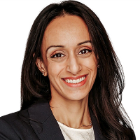 Jasleen  Singh