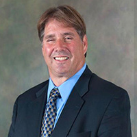 Charles R. Rea