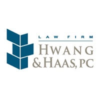Hwang & Haas, PC
